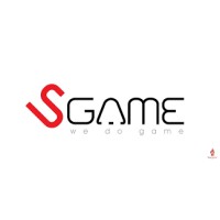 Sgame Joinstock Company