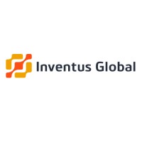 Inventus Global logo - Similar company to Y Corporation Limited