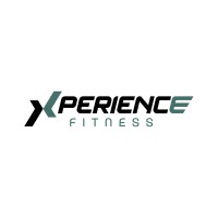 Xperience Fitness AG logo - Similar company to Explic8