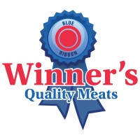 Robert Winner Sons, Inc. logo - Similar company to Dynamic Weld Corporation