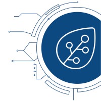 Lyftech logo - Similar company to Numéric Partner