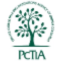 Private Career Training Institutions Agency Of Bc (Pctia)