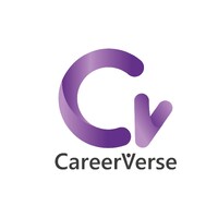 CareerVerse logo - Similar company to Uprider