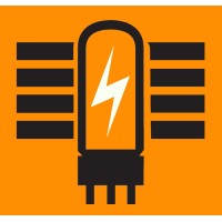 TUBE AMP DOCTOR MUSIKHANDELS GMBH logo - Similar company to Maple Leaf Strings