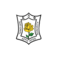 Kappa Delta Phi National Affiliated Sorority, Inc. logo - Similar company to Orthotin