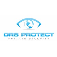 DRS Protect, Inc. logo - Similar company to Brasil Solar