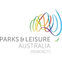 Parks And Leisure Australia Nsw/Act