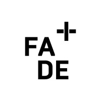 Fa+De