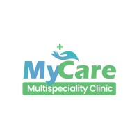 MyCare Multispeciality Clinics logo - Similar company to Medpreneur