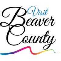 Visit Beaver County logo - Similar company to Visiterie