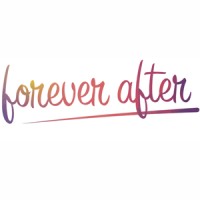 ForeverAfter.be logo - Similar company to Forever After