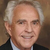 Ray Daffron - Consultant logo - Similar company to 3B | Business Coaching, Marketing, Automation & Ai