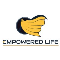 Empowered Life Training, Llc