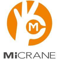 MiCRANE Global Limited