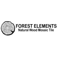 Forest Elements LLC logo - Similar company to Geonav Aps
