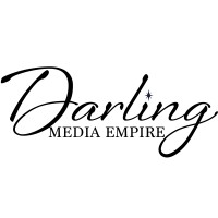 Darling Media Empire Llc