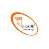 BRADE EVENTS AND EXHIBITIONS PVT LTD(R) logo - Similar company to Hiringremotely
