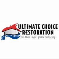 Ultimate Choice Restoration