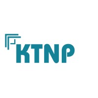 KTNP Consulting Group logo - Similar company to Kartbes Analytics