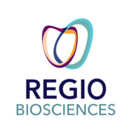 Regio Biosciences logo - Similar company to Morphiex Biotherapeutics