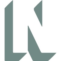 Netzkult