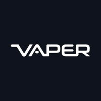 VAPER Industries logo - Similar company to Kc Strategic Media Services