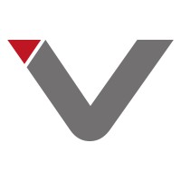 Fixprojects logo - Similar company to Innaltech