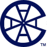 Accessible Community logo - Similar company to Teksoft Labs Private