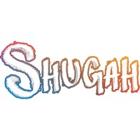 Shugah logo - Similar company to Auxilio Tech