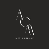 ACM Media Co. logo - Similar company to Felicitea Digital Lab