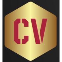 CV Writers Dubai logo - Similar company to Logi Fai Computers