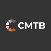 Canadian Materials Testing Bureau Inc. (CMTB) logo - Similar company to Elmid Design Inc.