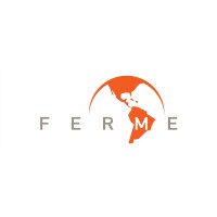 Fondation des Entreprises en Recrutement de Main-d'œuvre agricole Etrangère (FERME) logo - Similar company to Ferme Contigo