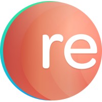 Responsibly logo - Similar company to Decarbai - Energy Adaptive Society
