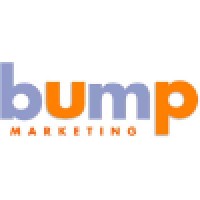 Bump Marketing