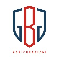 GBG ASSICURAZIONI SRL logo - Similar company to Labiopharma