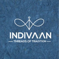 indivaan logo - Similar company to Indivar