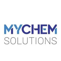 MyChem Hygiene Solutions logo - Similar company to Msm Solutions Za