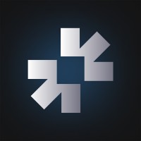 FXMeridian logo - Similar company to Eoc Audio Inc.