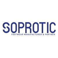 SOPROTIC logo - Similar company to Hapydou