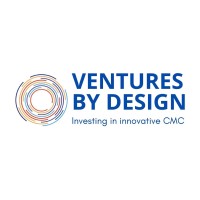 Ventures by Design logo - Similar company to Scientific Cloud