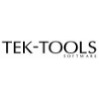 Tek-Tools