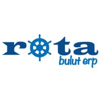 Rota Bulut Erp - ( rota.gen.tr ) logo - Similar company to Rota