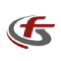 Forthright Staffing logo - Similar company to Modern Life Technical Solutions