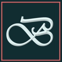 Box Day Out logo - Similar company to Katalyst Academy