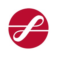 Original Sokos Hotel Royal, Vaasa logo - Similar company to Westgroup Oy Ab