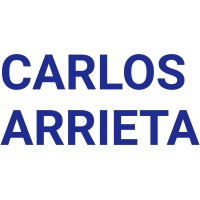 Carlos Arrieta logo - Similar company to Selfidence