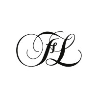 Domaine FL logo - Similar company to Noelse