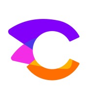 Cinética Digital logo - Similar company to Fgx Web