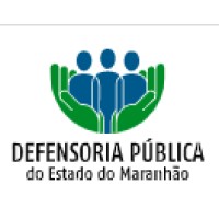 Defensoria Pública do Estado do Maranhão logo - Similar company to Gf Hub